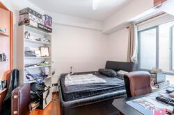 Chantilly Rise (D23), Condominium #443791681